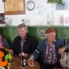 Schmutzige Dunschdig